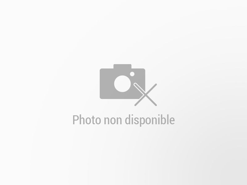 NISSAN Qashqai d’occasion à vendre à NARBONNE