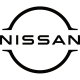 Configurer une Nissan neuve