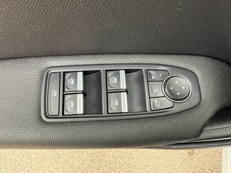 RENAULT Captur d’occasion à vendre à NARBONNE chez AUTO MEDITERRANÉE (Photo 16)