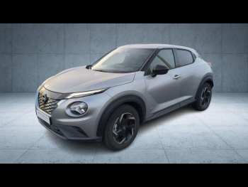 NISSAN Juke d’occasion à vendre à NARBONNE
