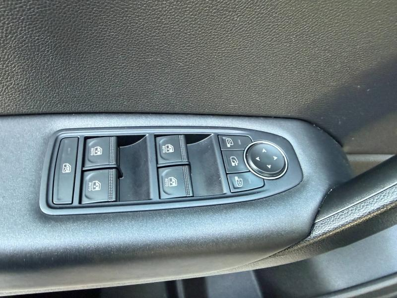 RENAULT Captur d’occasion à vendre à NARBONNE chez AUTO MEDITERRANÉE (Photo 17)