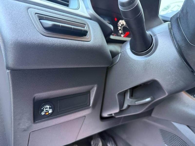 RENAULT Captur d’occasion à vendre à NARBONNE chez AUTO MEDITERRANÉE (Photo 18)