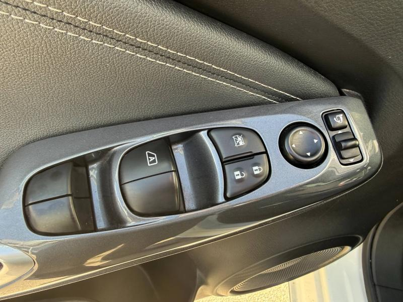 NISSAN Juke d’occasion à vendre à NARBONNE chez AUTO MEDITERRANÉE (Photo 15)