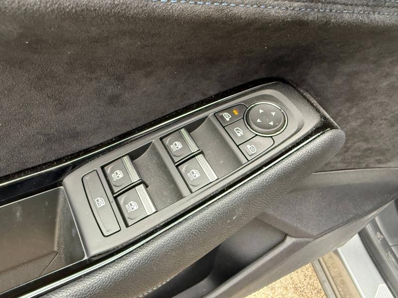 RENAULT Austral d’occasion à vendre à NARBONNE chez AUTO MEDITERRANÉE (Photo 10)