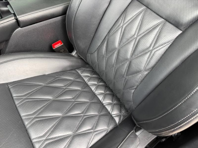 NISSAN X-Trail d’occasion à vendre à NARBONNE chez AUTO MEDITERRANÉE (Photo 18)