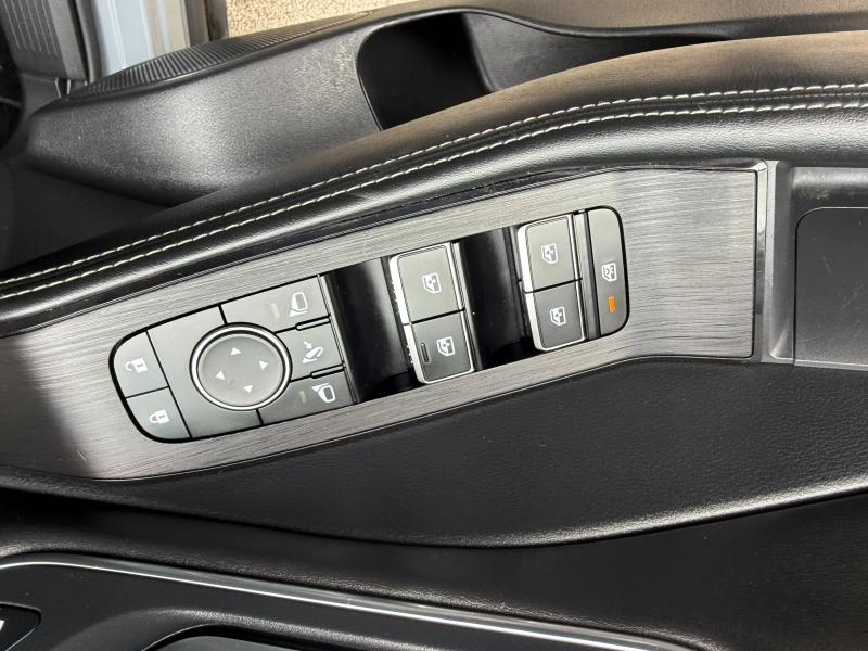 NISSAN X-Trail d’occasion à vendre à NARBONNE chez AUTO MEDITERRANÉE (Photo 11)