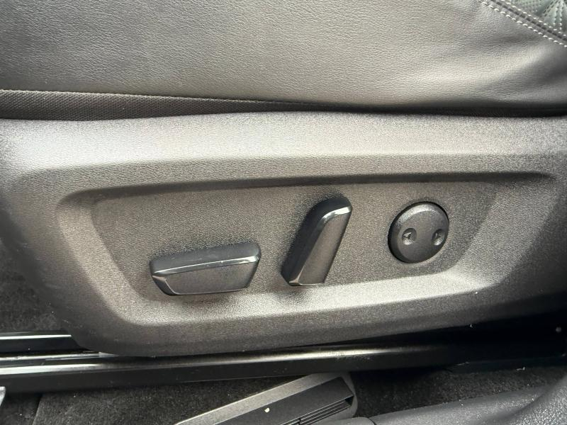 NISSAN X-Trail d’occasion à vendre à NARBONNE chez AUTO MEDITERRANÉE (Photo 12)