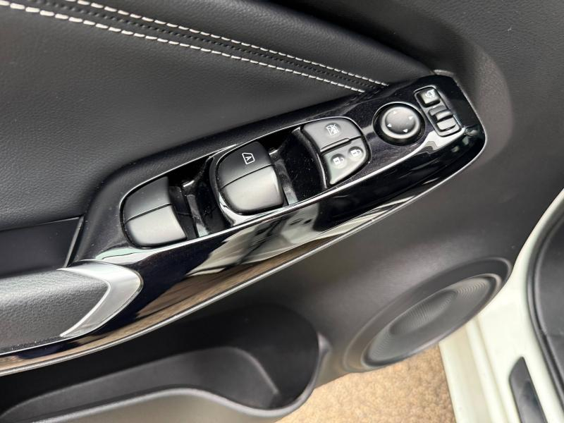 NISSAN Juke d’occasion à vendre à NARBONNE chez AUTO MEDITERRANÉE (Photo 16)