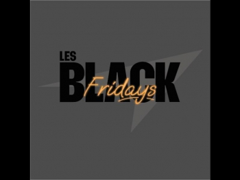 NISSAN Leaf 150ch 40kWh Acenta 21 39000 km à vendre