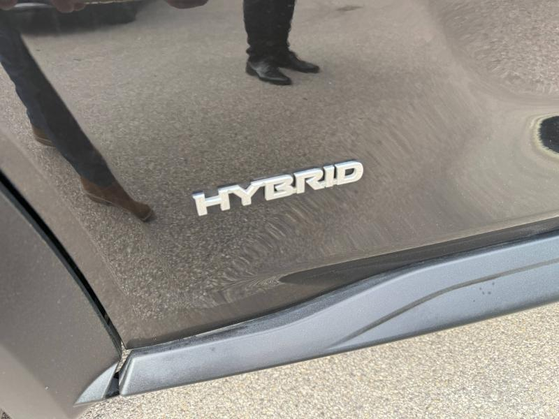 NISSAN Juke d’occasion à vendre à NARBONNE chez AUTO MEDITERRANÉE (Photo 8)