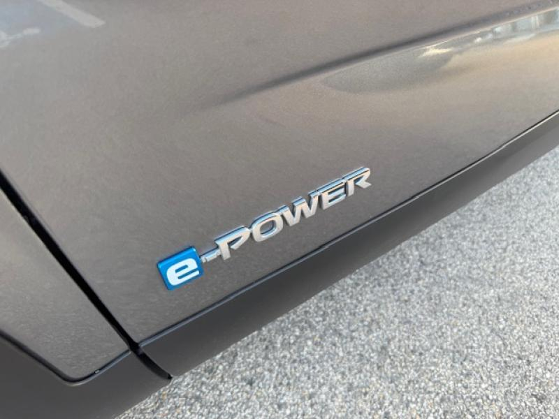 NISSAN Qashqai d’occasion à vendre à NARBONNE chez AUTO MEDITERRANÉE (Photo 5)