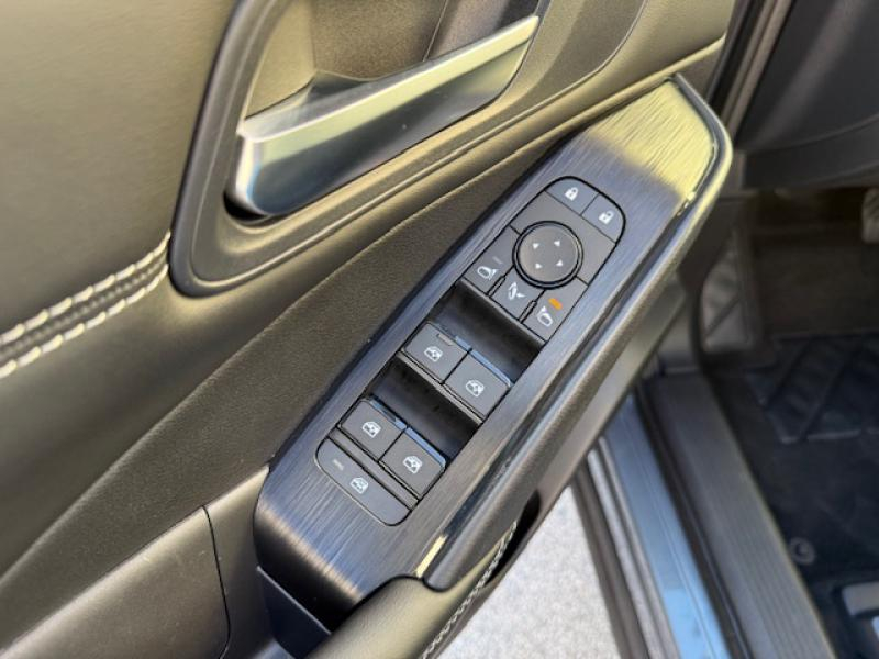 NISSAN Qashqai d’occasion à vendre à NARBONNE chez AUTO MEDITERRANÉE (Photo 6)