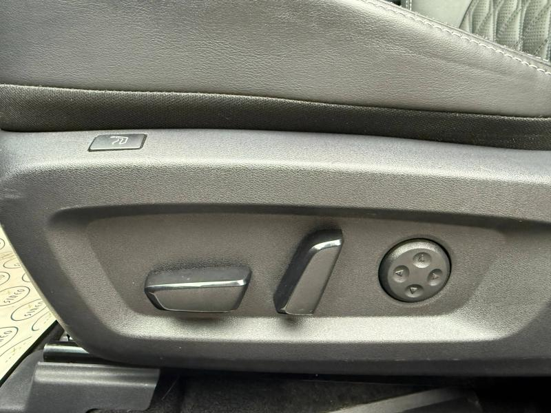 NISSAN Qashqai d’occasion à vendre à NARBONNE chez AUTO MEDITERRANÉE (Photo 12)