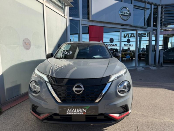 NISSAN Juke d’occasion à vendre à NARBONNE