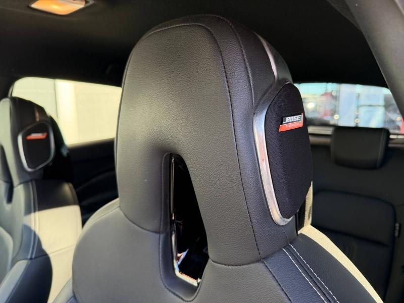 NISSAN Juke d’occasion à vendre à NARBONNE chez AUTO MEDITERRANÉE (Photo 13)