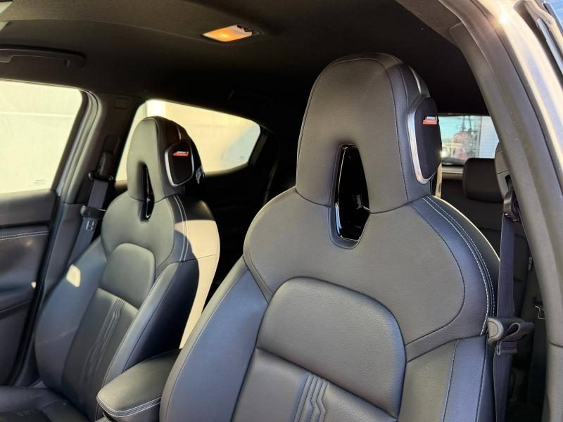 NISSAN Juke d’occasion à vendre à NARBONNE chez AUTO MEDITERRANÉE (Photo 14)