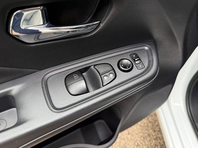 NISSAN Micra d’occasion à vendre à NARBONNE chez AUTO MEDITERRANÉE (Photo 18)