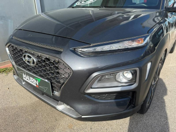HYUNDAI Kona d’occasion à vendre à NARBONNE