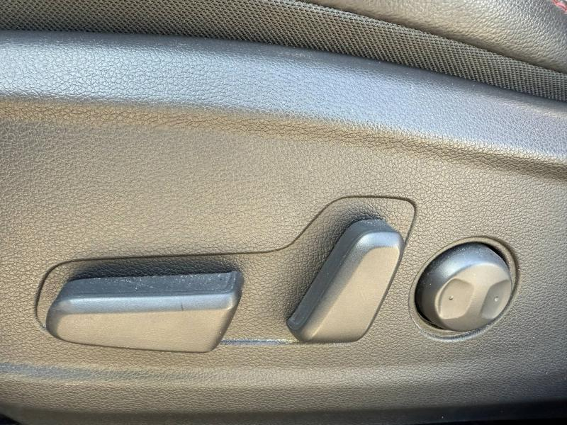 HYUNDAI Kona d’occasion à vendre à NARBONNE chez AUTO MEDITERRANÉE (Photo 7)