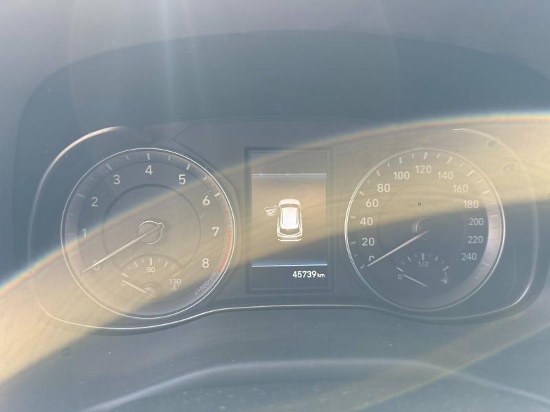 HYUNDAI Kona d’occasion à vendre à NARBONNE chez AUTO MEDITERRANÉE (Photo 13)