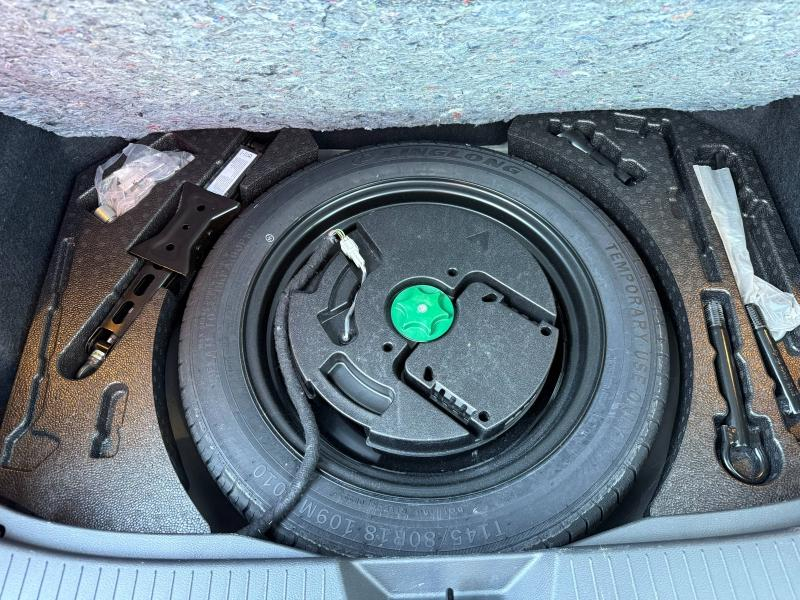 NISSAN Qashqai d’occasion à vendre à NARBONNE chez AUTO MEDITERRANÉE (Photo 17)