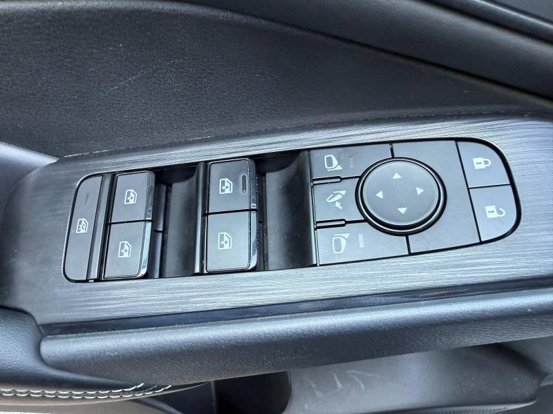 NISSAN Qashqai d’occasion à vendre à NARBONNE chez AUTO MEDITERRANÉE (Photo 14)