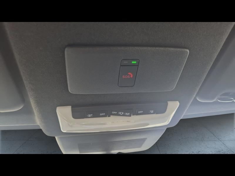 NISSAN Juke d’occasion à vendre à NARBONNE chez AUTO MEDITERRANÉE (Photo 20)