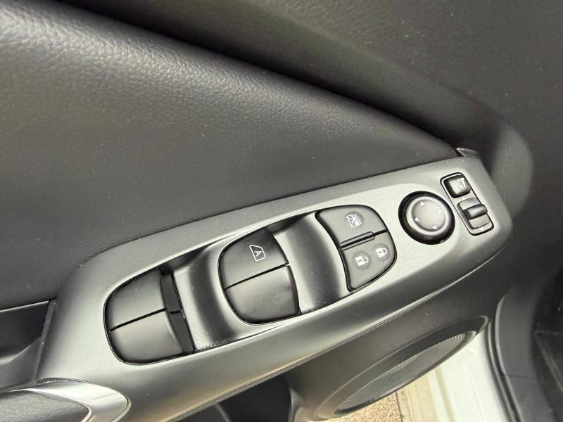 NISSAN Juke d’occasion à vendre à NARBONNE chez AUTO MEDITERRANÉE (Photo 11)