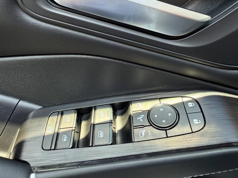 NISSAN Qashqai d’occasion à vendre à NARBONNE chez AUTO MEDITERRANÉE (Photo 10)