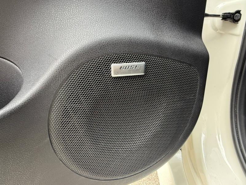 NISSAN Leaf d’occasion à vendre à NARBONNE chez AUTO MEDITERRANÉE (Photo 13)