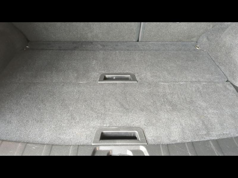 NISSAN Qashqai d’occasion à vendre à NARBONNE chez AUTO MEDITERRANÉE (Photo 18)