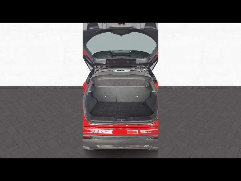 NISSAN Juke d’occasion à vendre à NARBONNE chez AUTO MEDITERRANÉE (Photo 9)