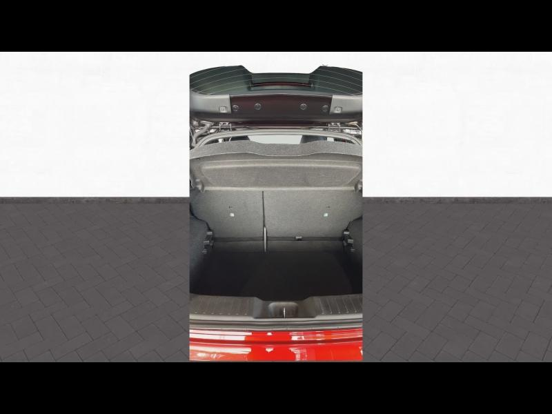 NISSAN Juke d’occasion à vendre à NARBONNE chez AUTO MEDITERRANÉE (Photo 10)