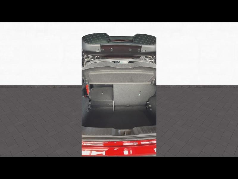 NISSAN Juke d’occasion à vendre à NARBONNE chez AUTO MEDITERRANÉE (Photo 11)