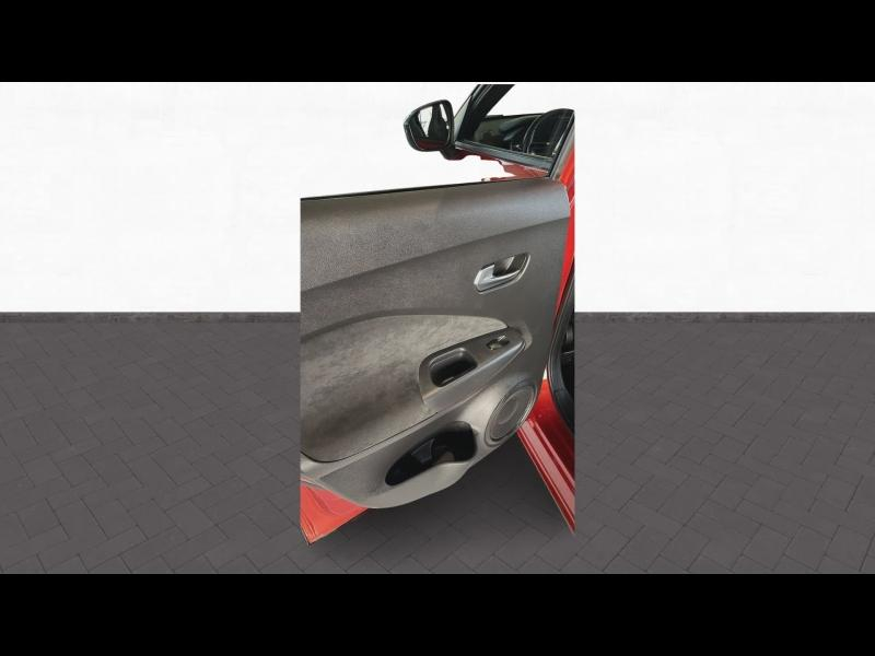 NISSAN Juke d’occasion à vendre à NARBONNE chez AUTO MEDITERRANÉE (Photo 13)