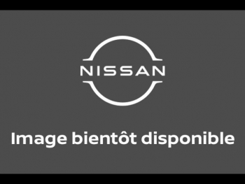 NISSAN Qashqai d’occasion à vendre à NARBONNE