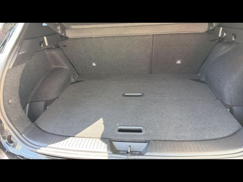 NISSAN Qashqai d’occasion à vendre à NARBONNE chez AUTO MEDITERRANÉE (Photo 18)