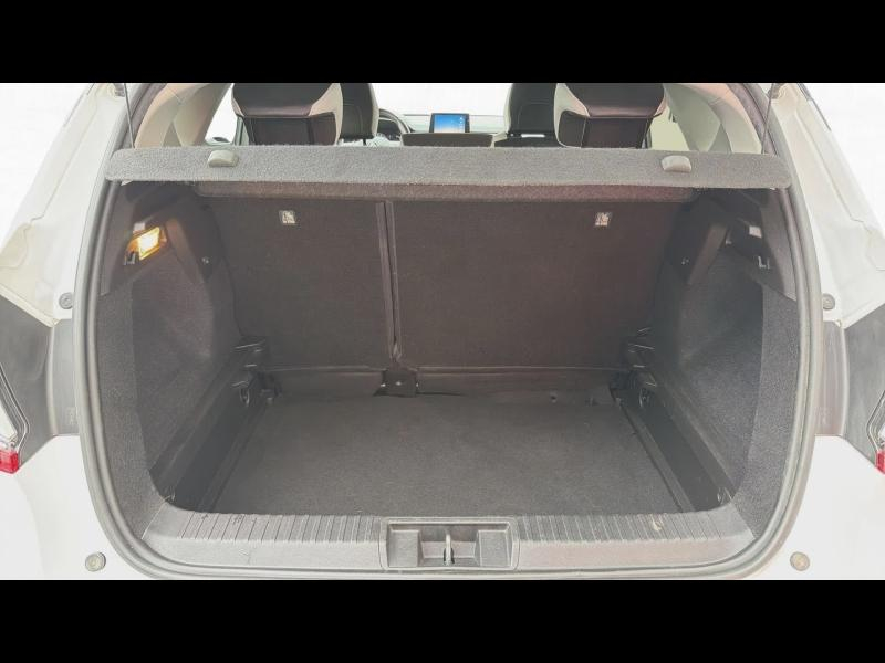 RENAULT Captur d’occasion à vendre à NARBONNE chez AUTO MEDITERRANÉE (Photo 19)