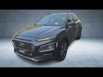 HYUNDAI Kona d’occasion à vendre à NARBONNE