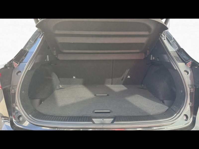 NISSAN Qashqai d’occasion à vendre à NARBONNE chez AUTO MEDITERRANÉE (Photo 17)