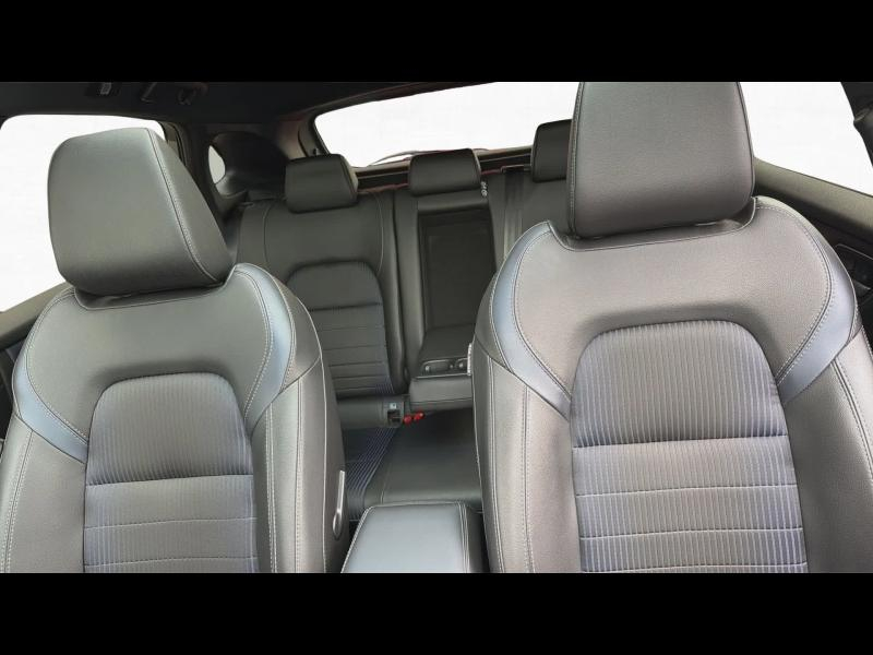 NISSAN Qashqai d’occasion à vendre à NARBONNE chez AUTO MEDITERRANÉE (Photo 10)